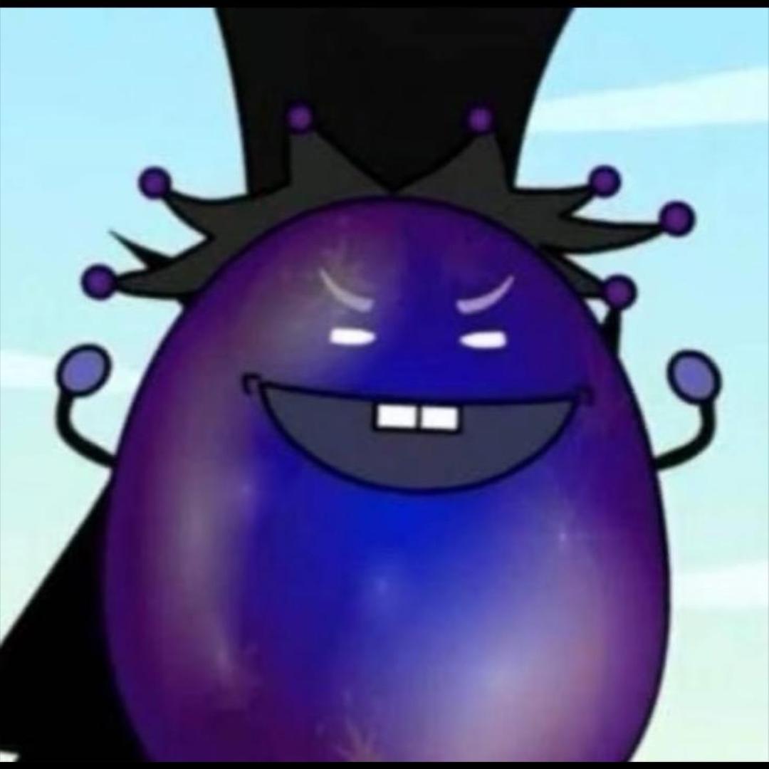 cc