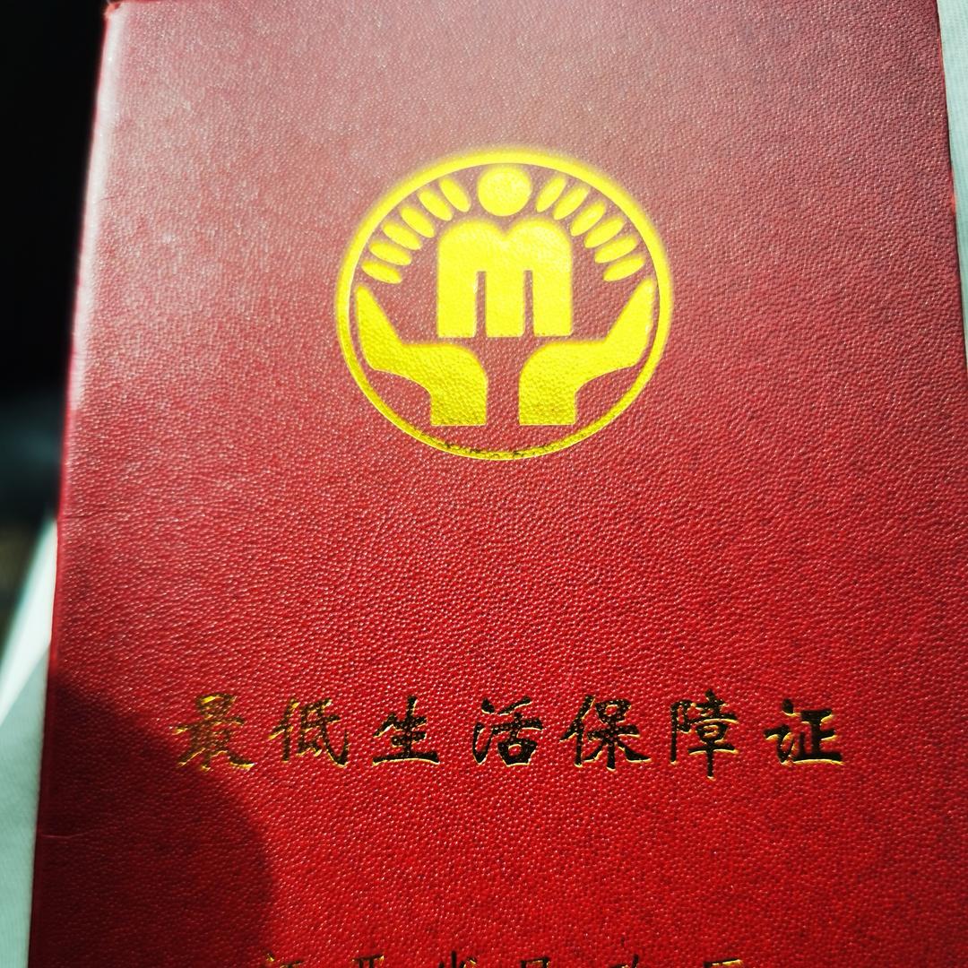 苦瓜三枚