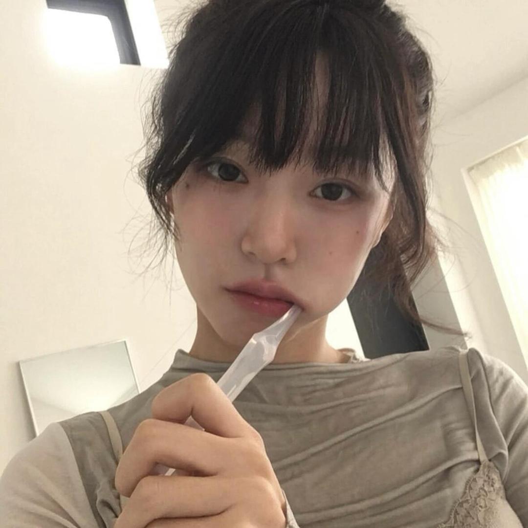 󠀀巴啦啦
