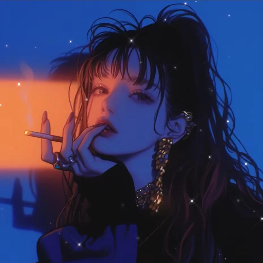 ꒰ঌ樱桃໒꒱ᐝ