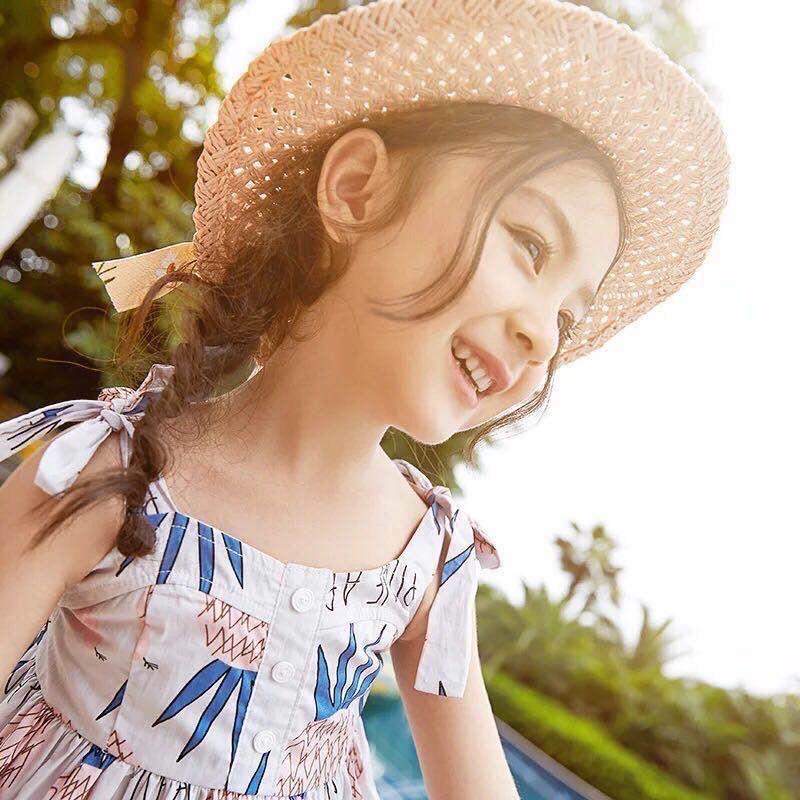 然然妈优选童装