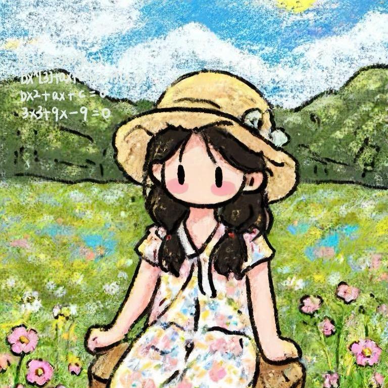 莓烦恼