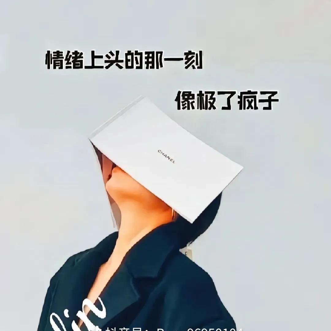 豌豆苗的世界