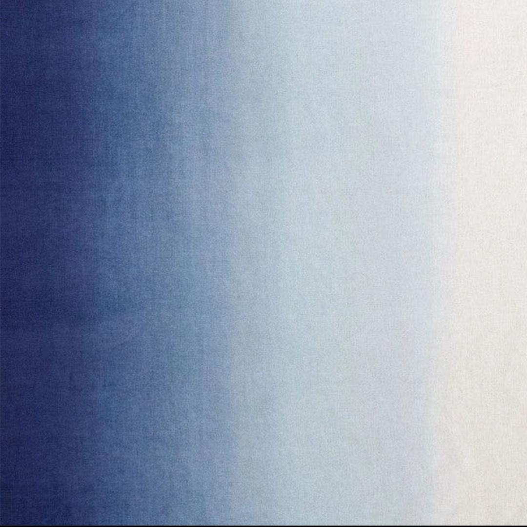 ·