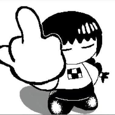 天一直晴.（🌊）