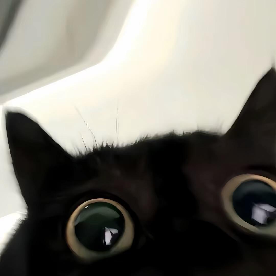 我牙真的痛