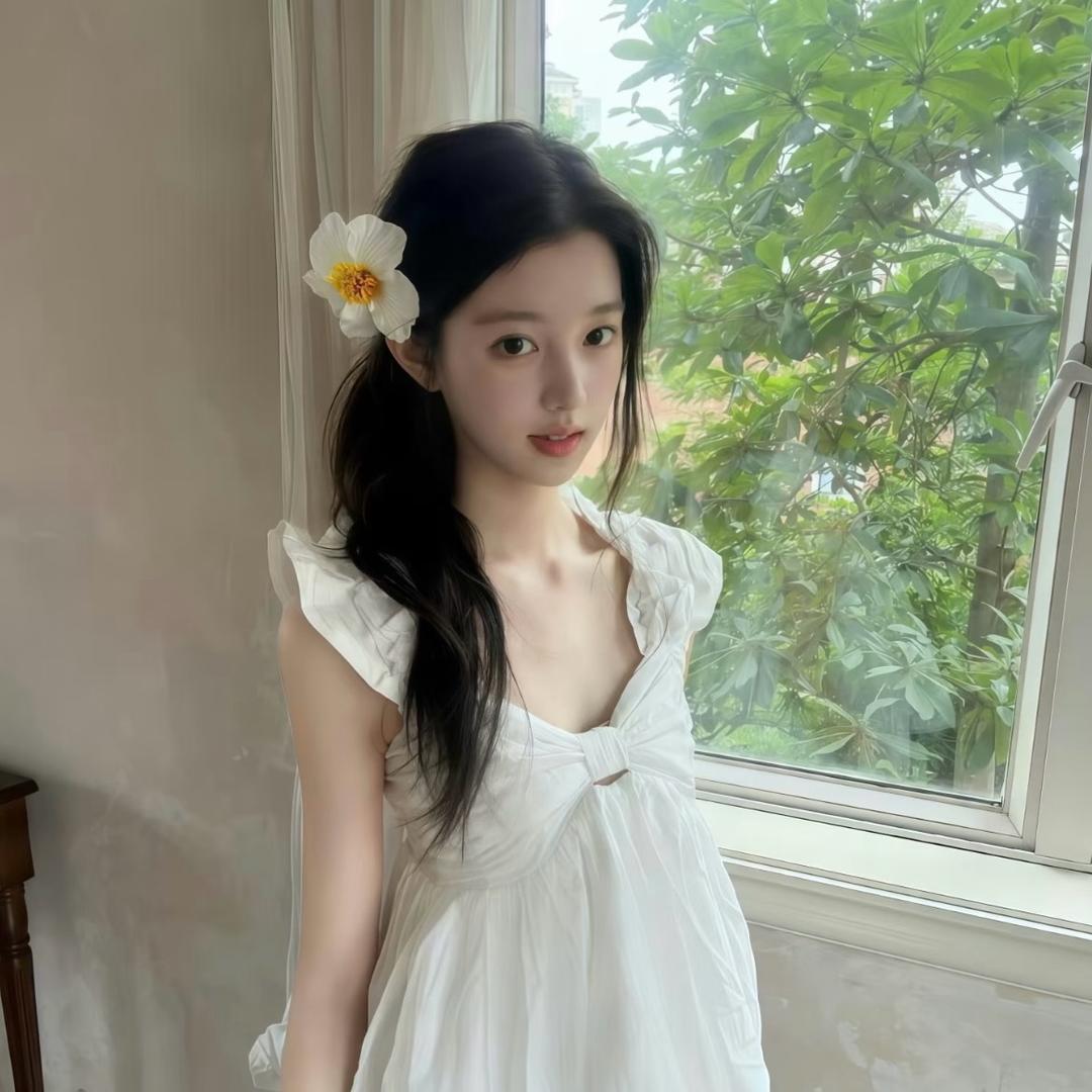 多喝点水°