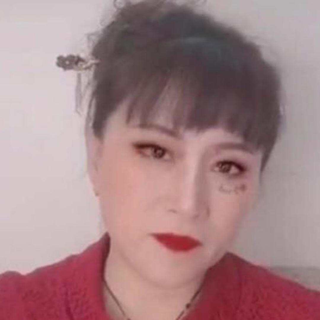 爱姐