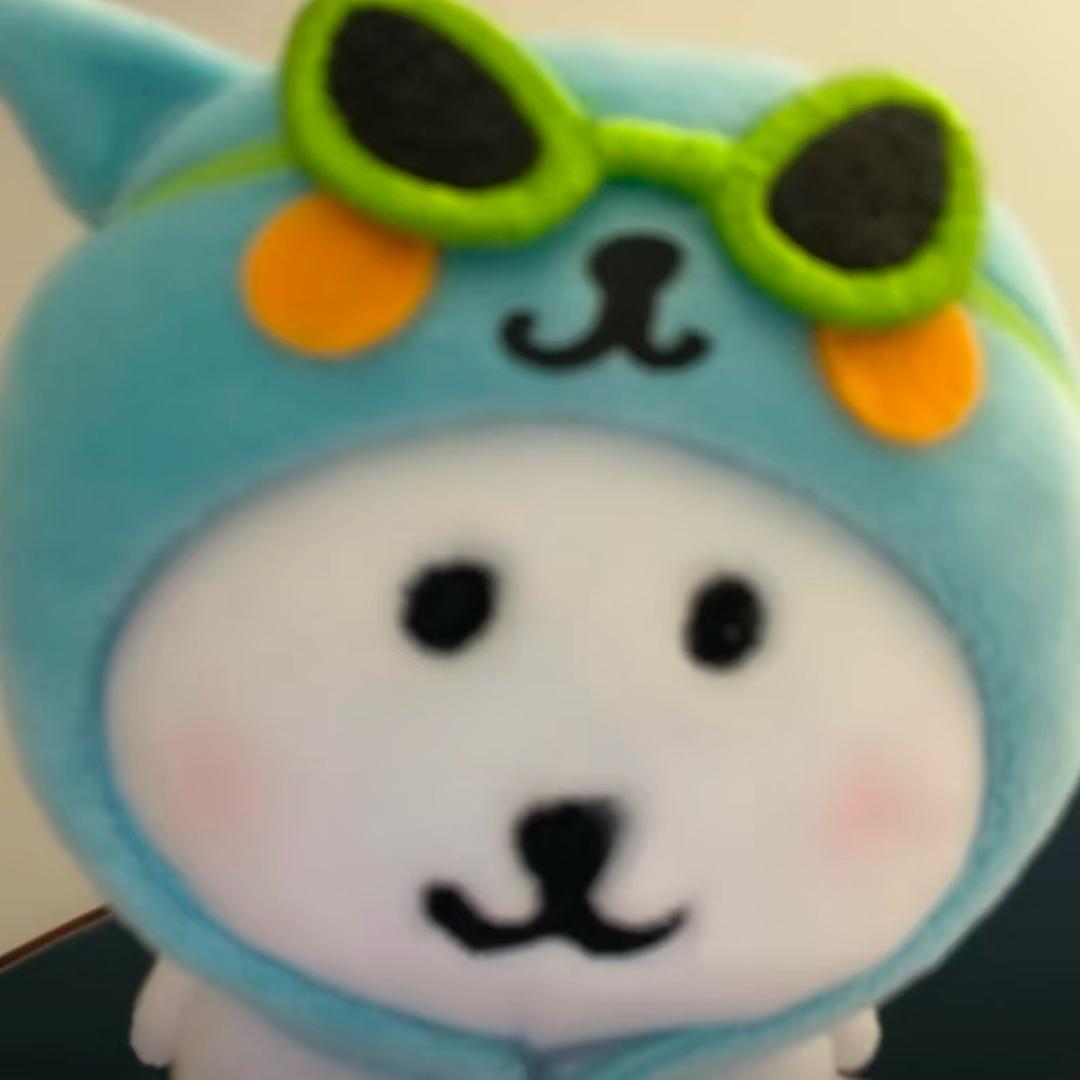 嘎嘎嘎嘎嘎嘎嘎嘎嘎嘎嘎嘎嘎嘎嘎嘎嘎嘎嘎嘎