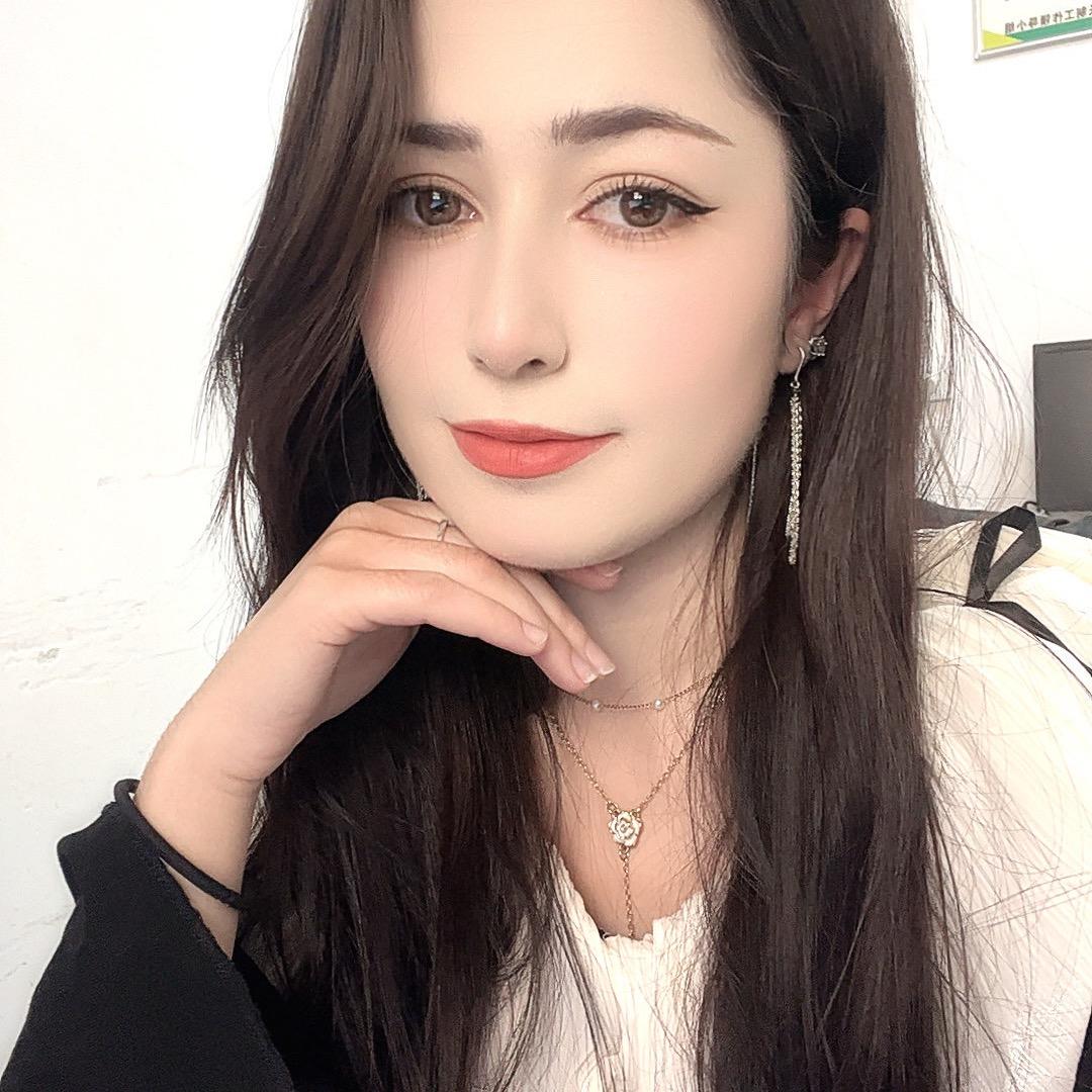 是你的波波吖～