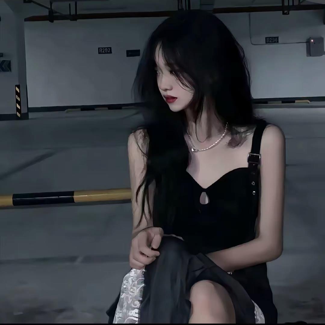 ༣财神的宠儿ଓꦿ࿐