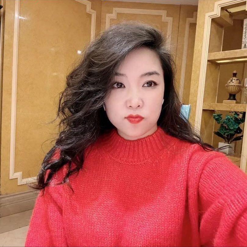 早安公主👸