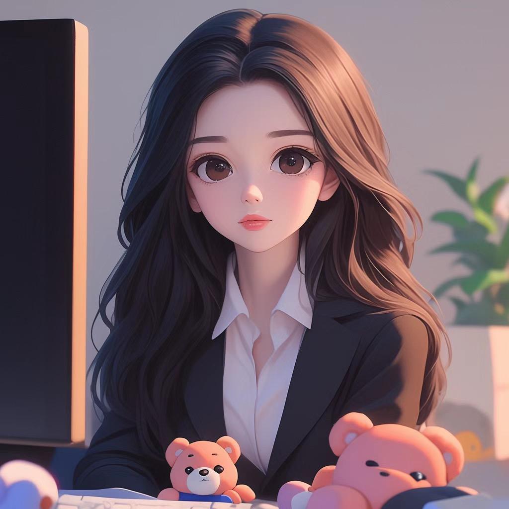【没了心，还会痛吗】