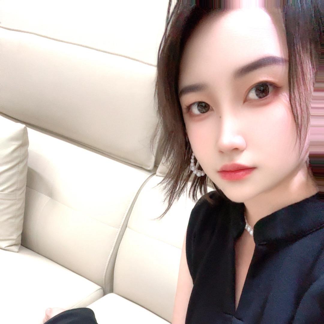 （朋友圈版）小陈