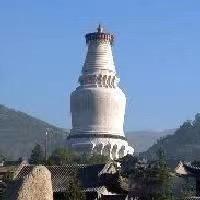 山西网信普法