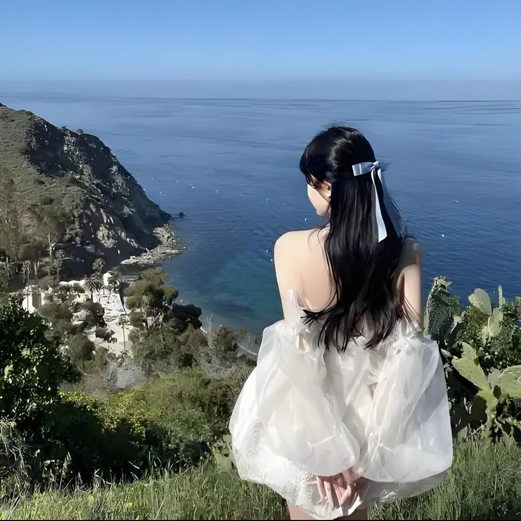 海棠.