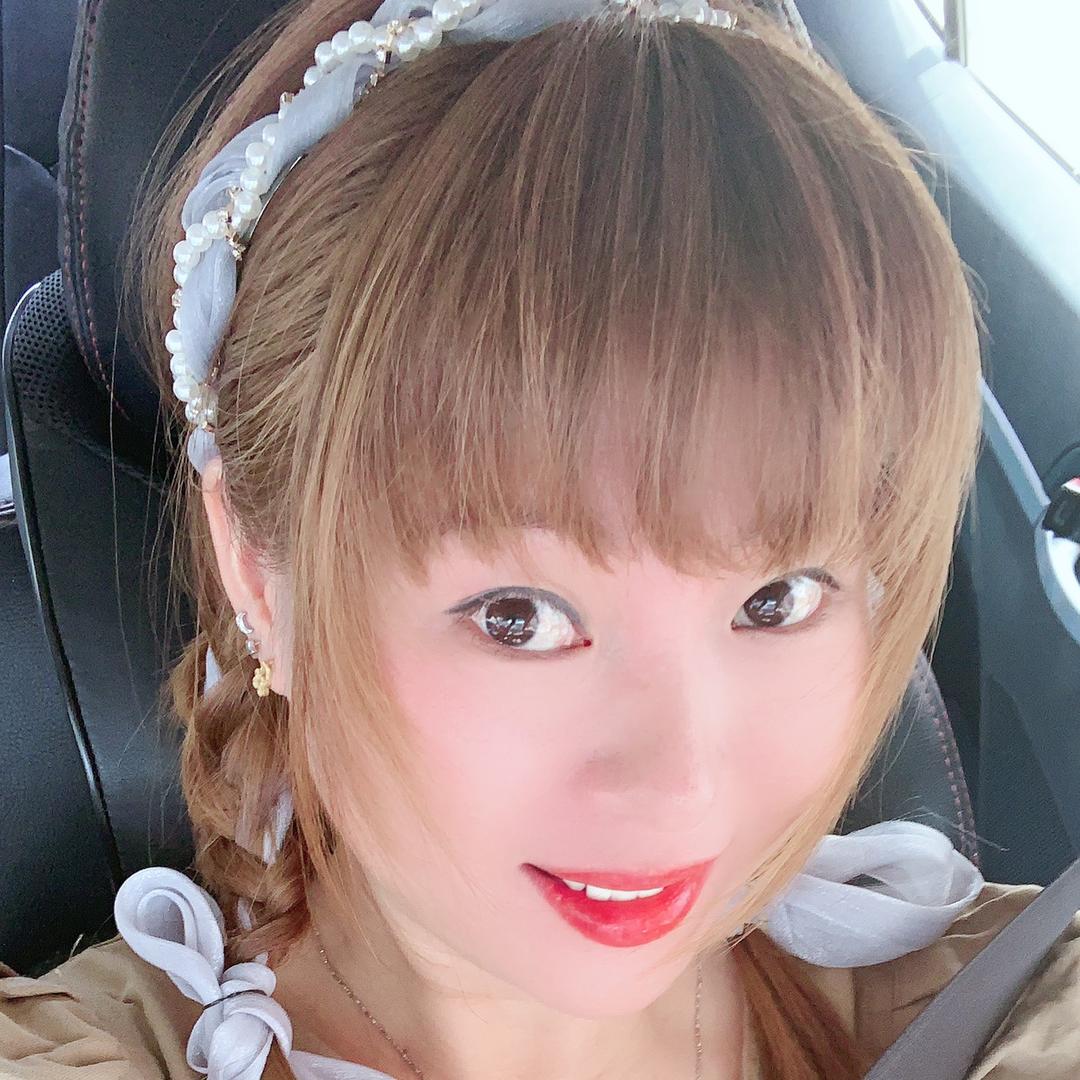左  左