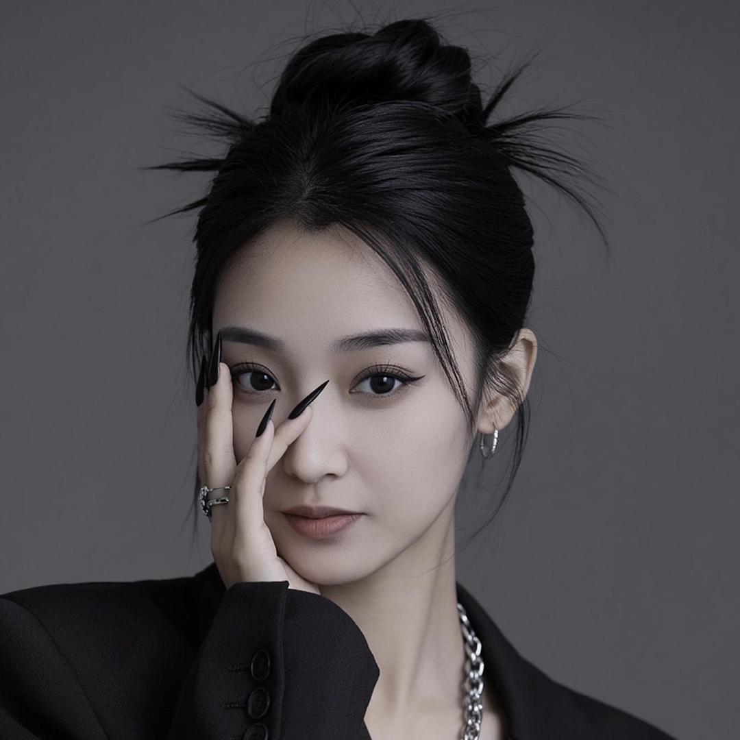 ɷ满山的猴子我腚最红ᰔᩚ🐒（keke）