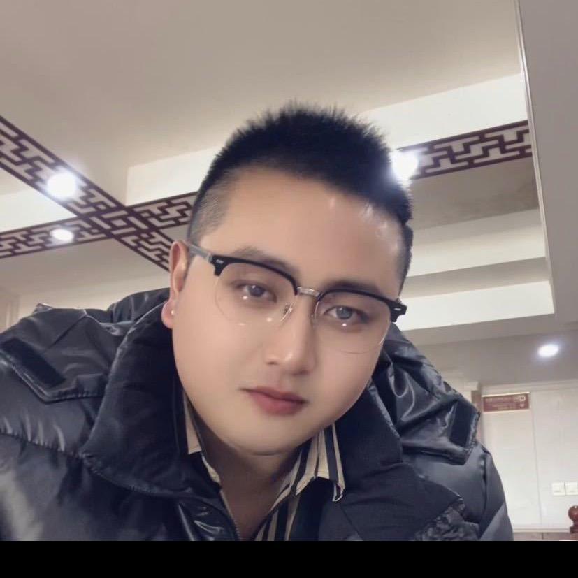 Brother.Hua