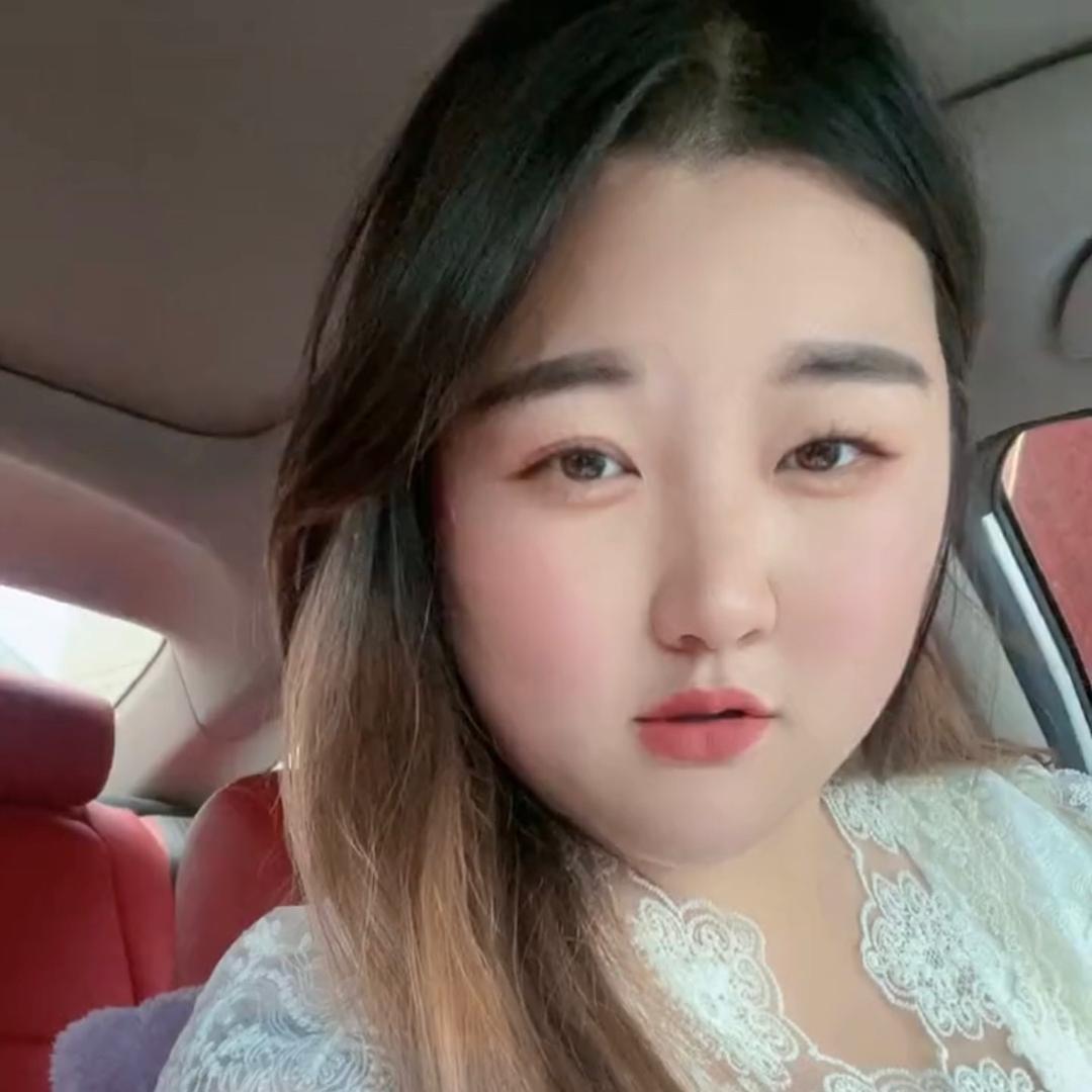 农村宝妈