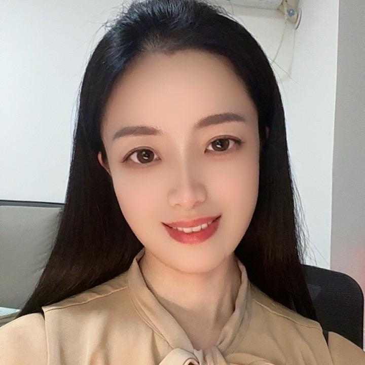韬固生活号