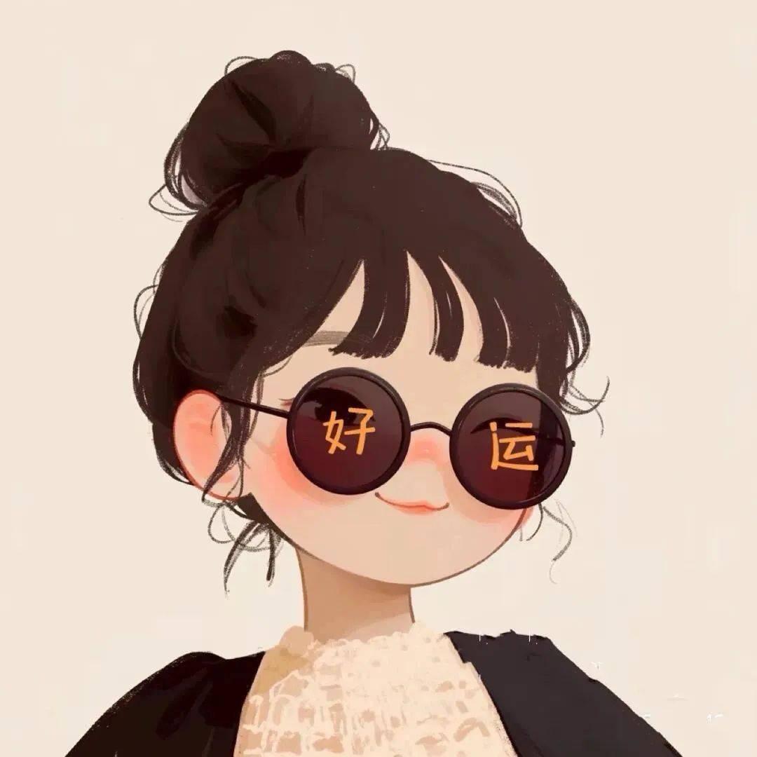 小小葛