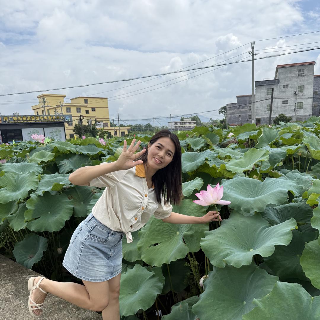 怀集县怀城街道倍发房地产营销策划服务部（个体工商户）