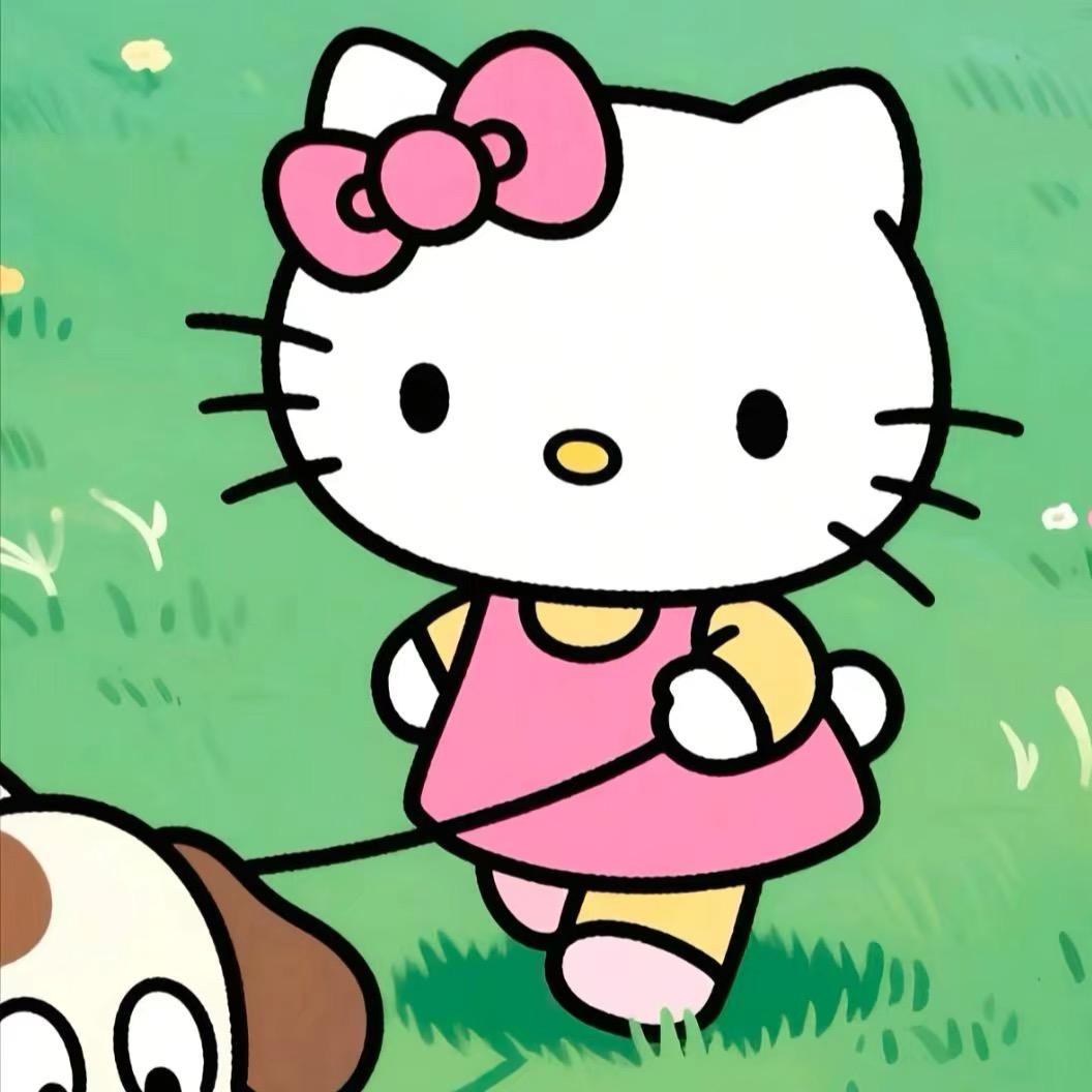 你能不能别搅灾了