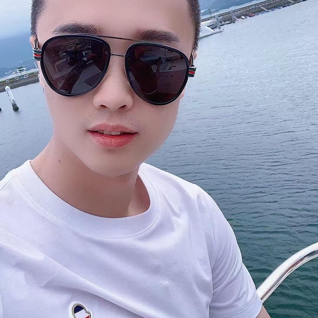 天天向上68