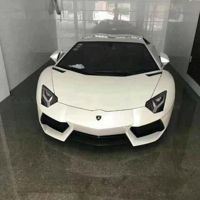 鑫一车业