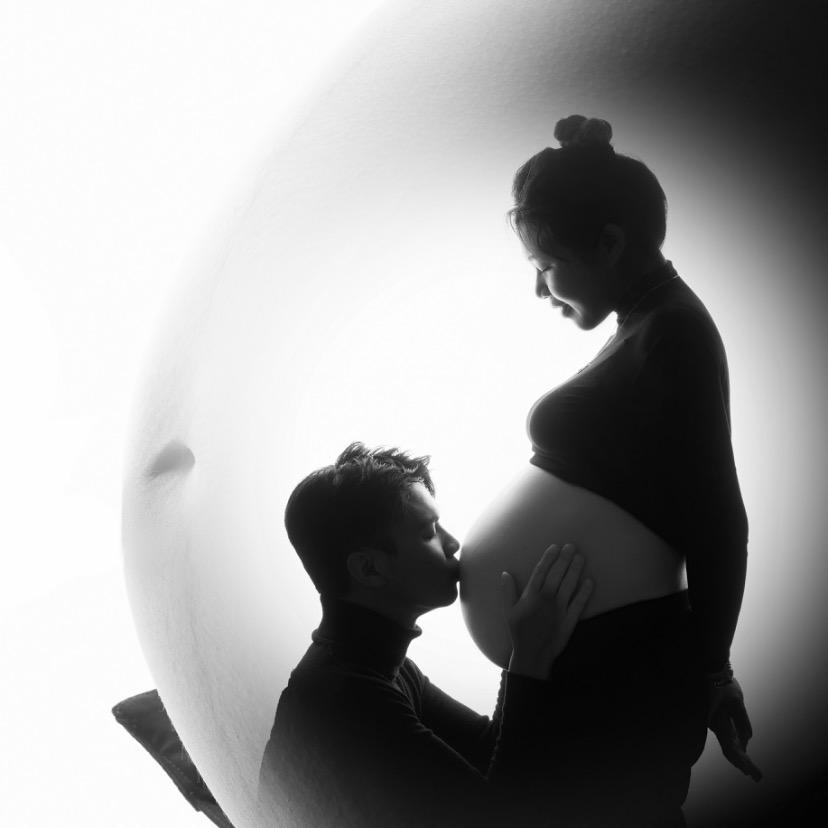 🌈缇娅Babe爱记录