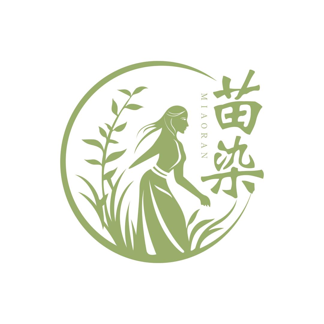 CKCU染发工厂店