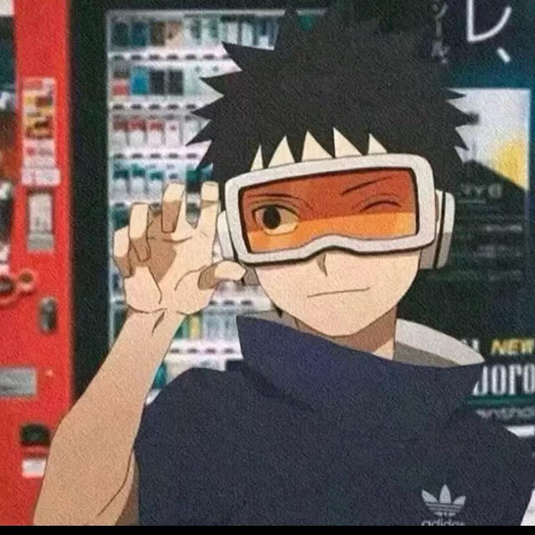九键