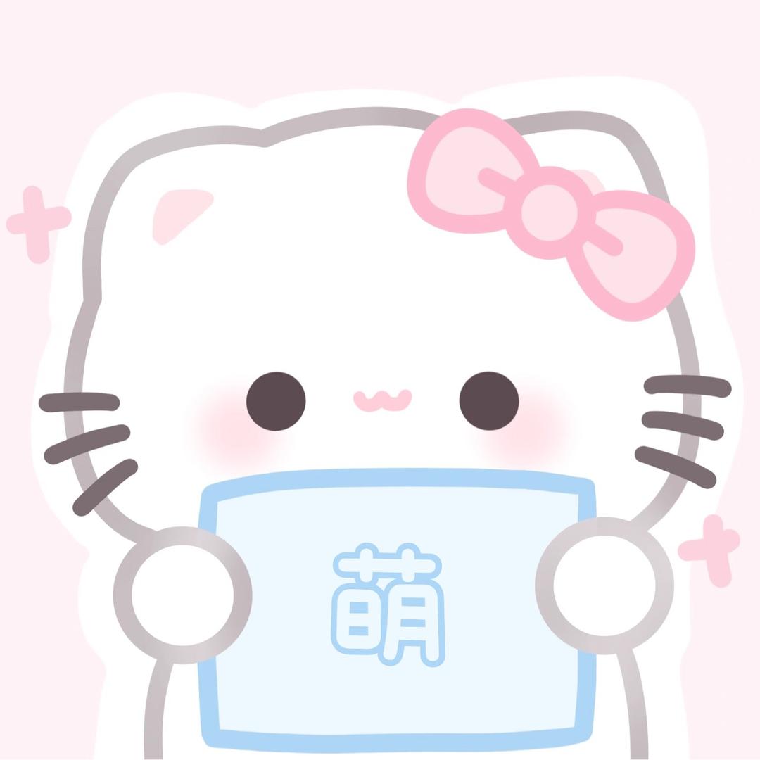 萌OvO