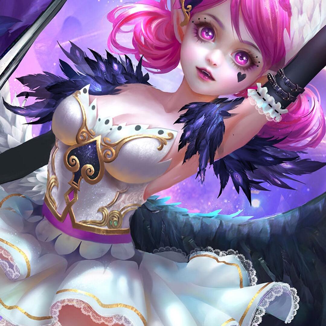 🥀ঞ何徐人也₅₂₀💞࿐