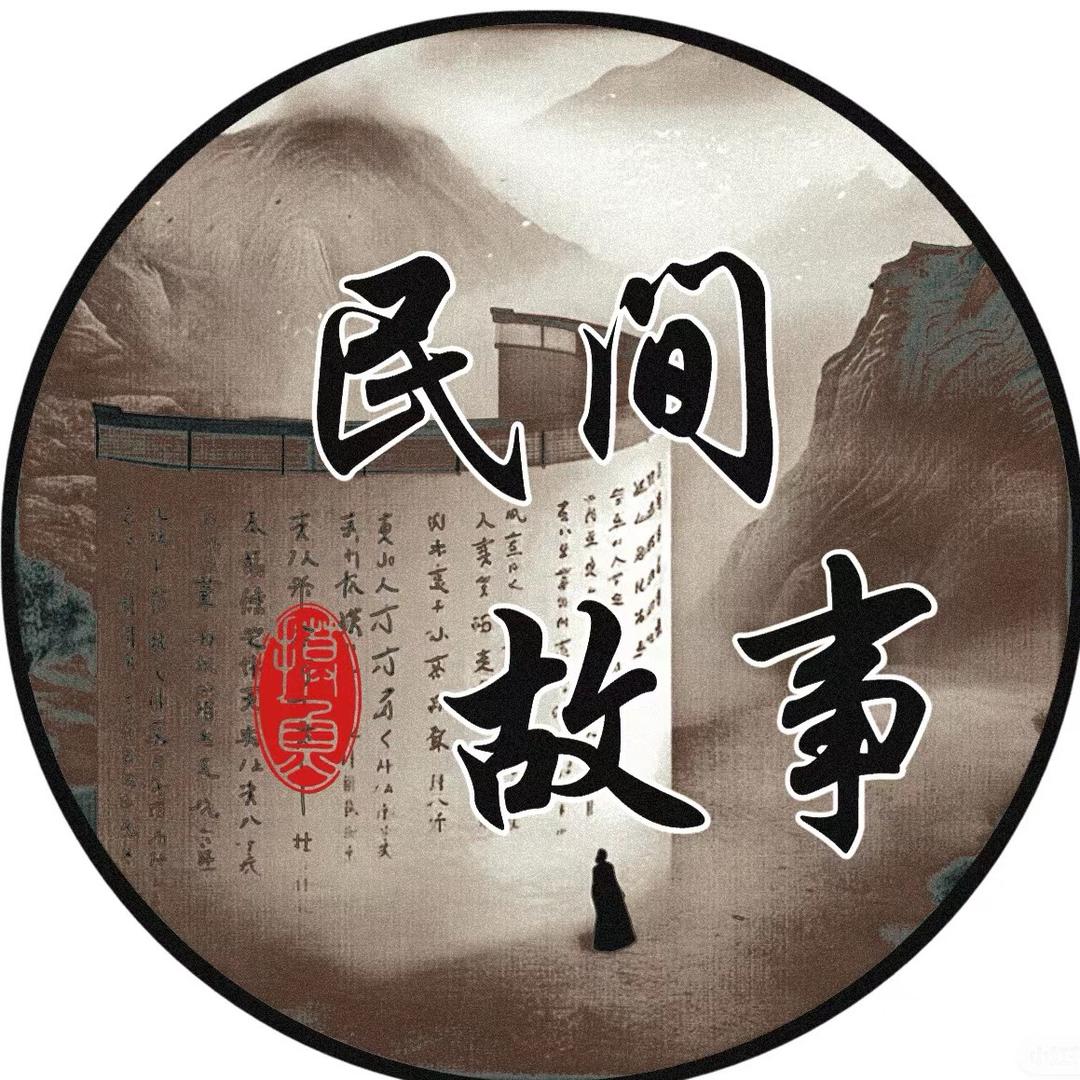 民间故事