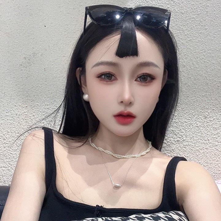 西平县小寇家女装店  「KOU」