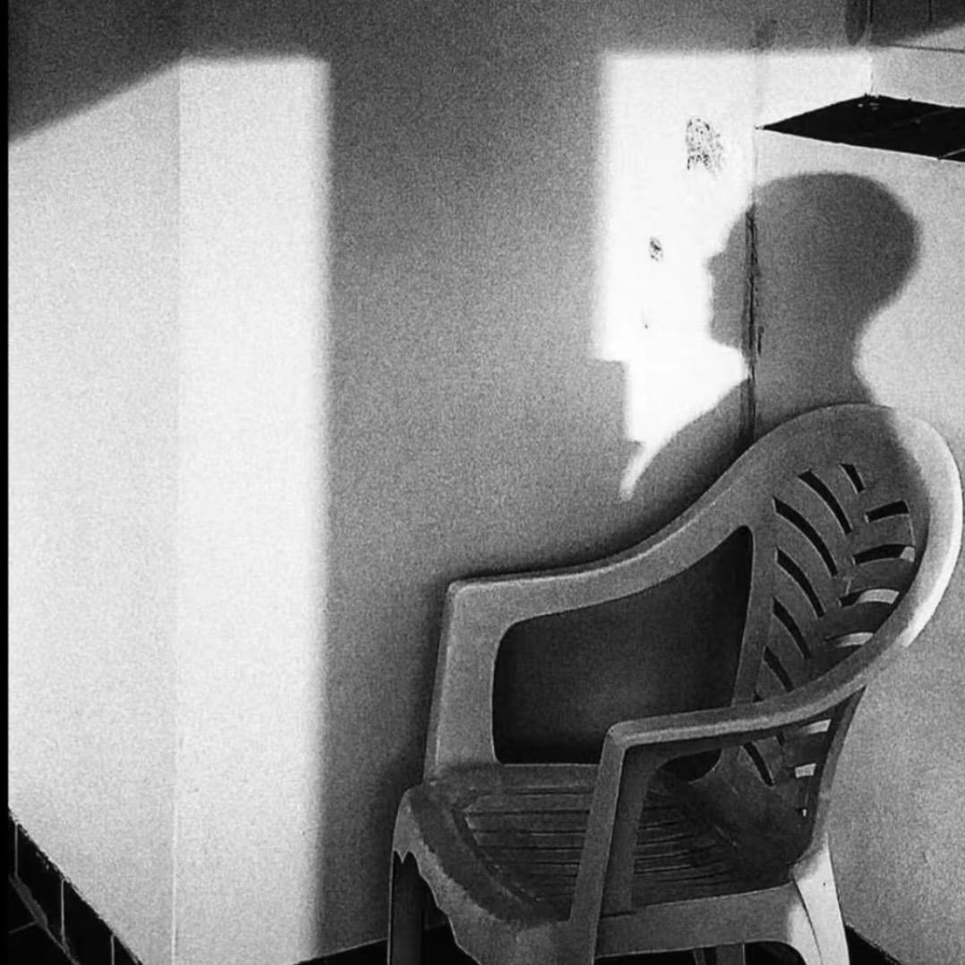 则巴村云在处民宿