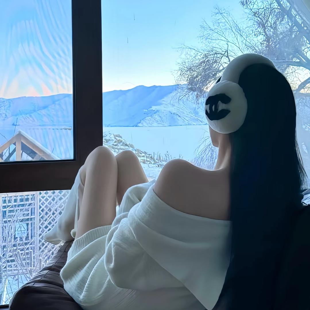 张张听你说