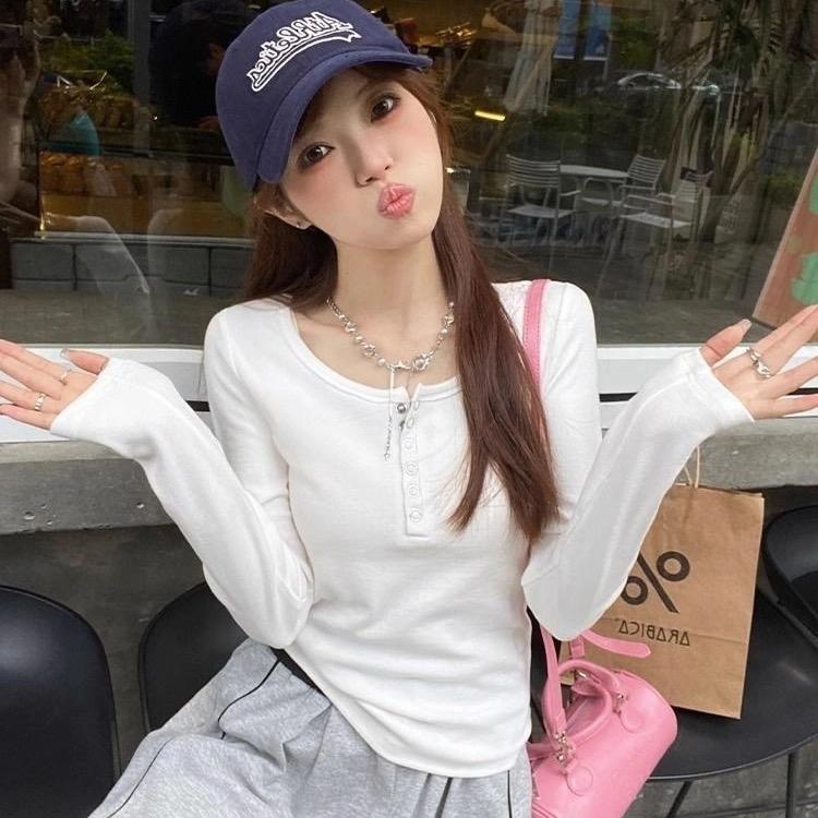 杨姐家大码女装