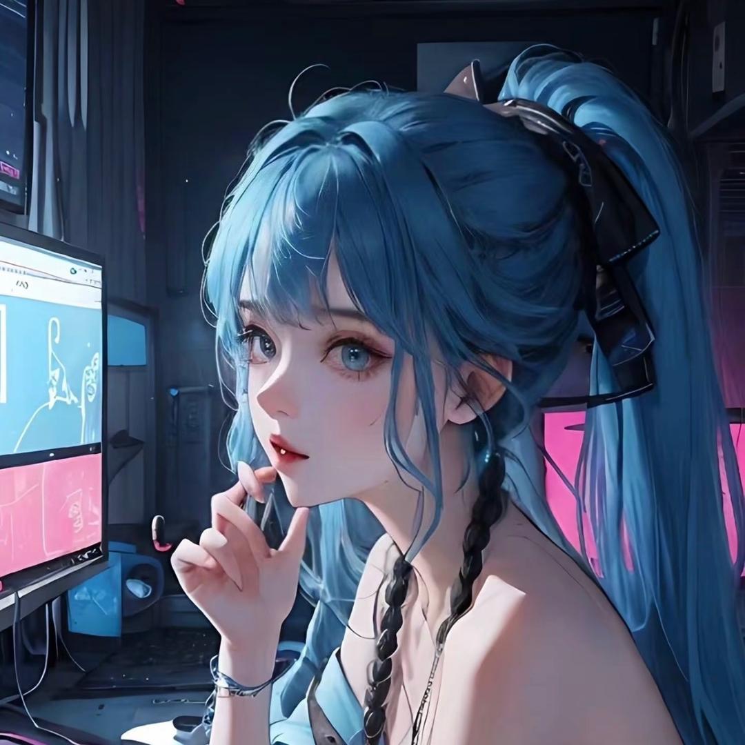 迷死她德华丶