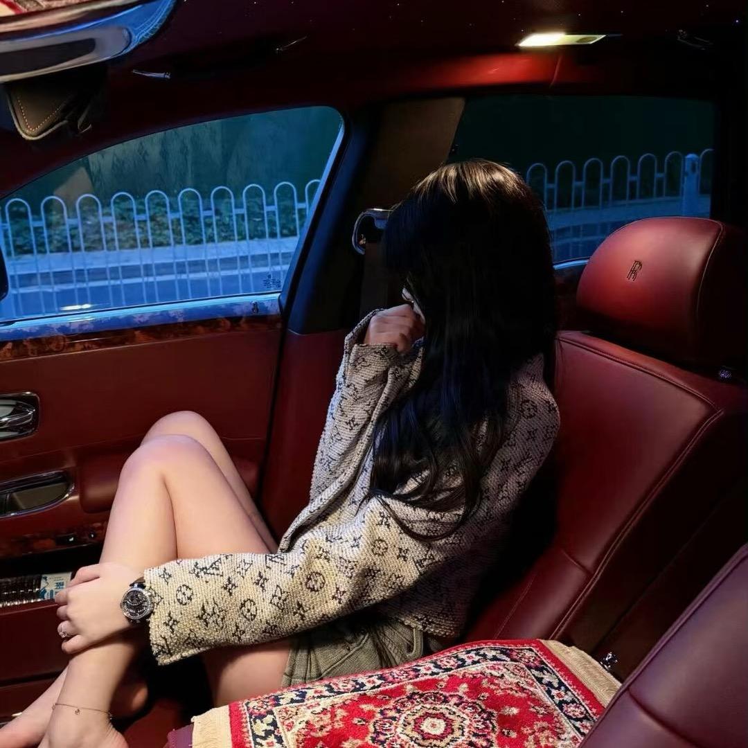 ＠Sunset柚子茶