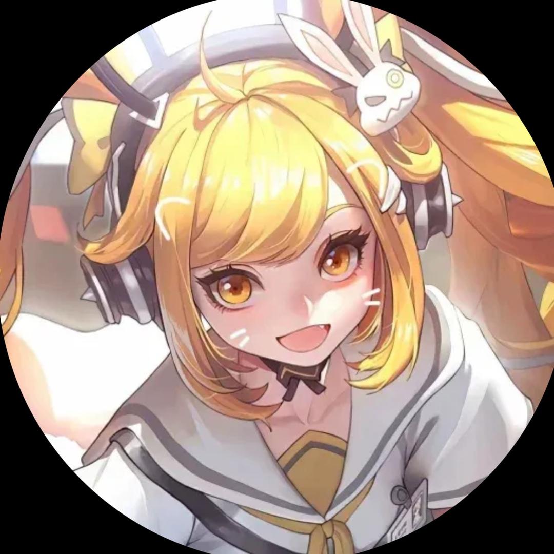 想要良好的睡眠