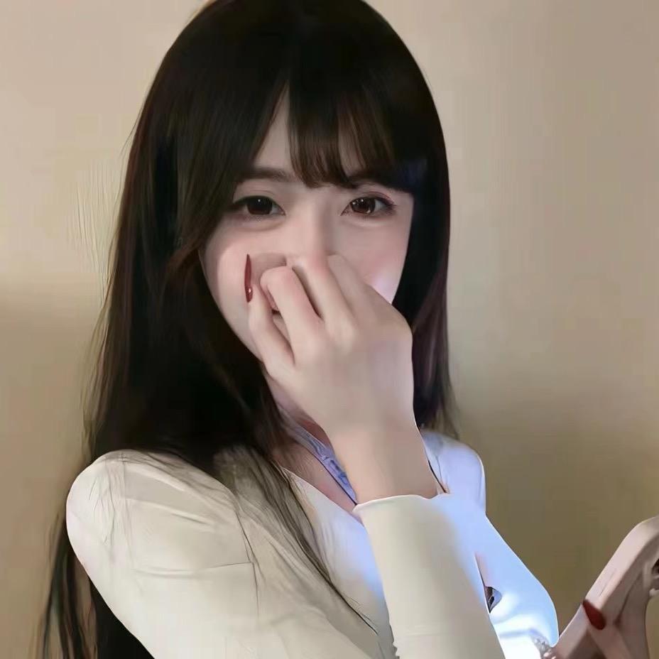 三秒心动