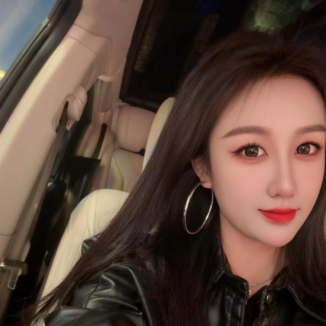 董小姐💗