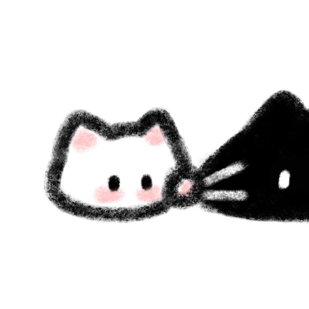 Yabeoye •︡ ‿ •︠ᐝ