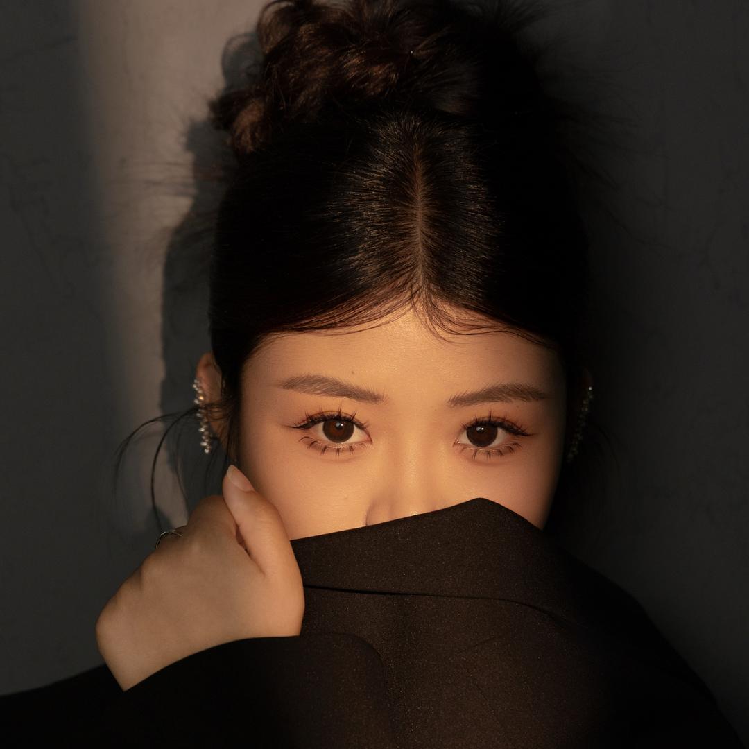 达人化妆学校甜甜老师