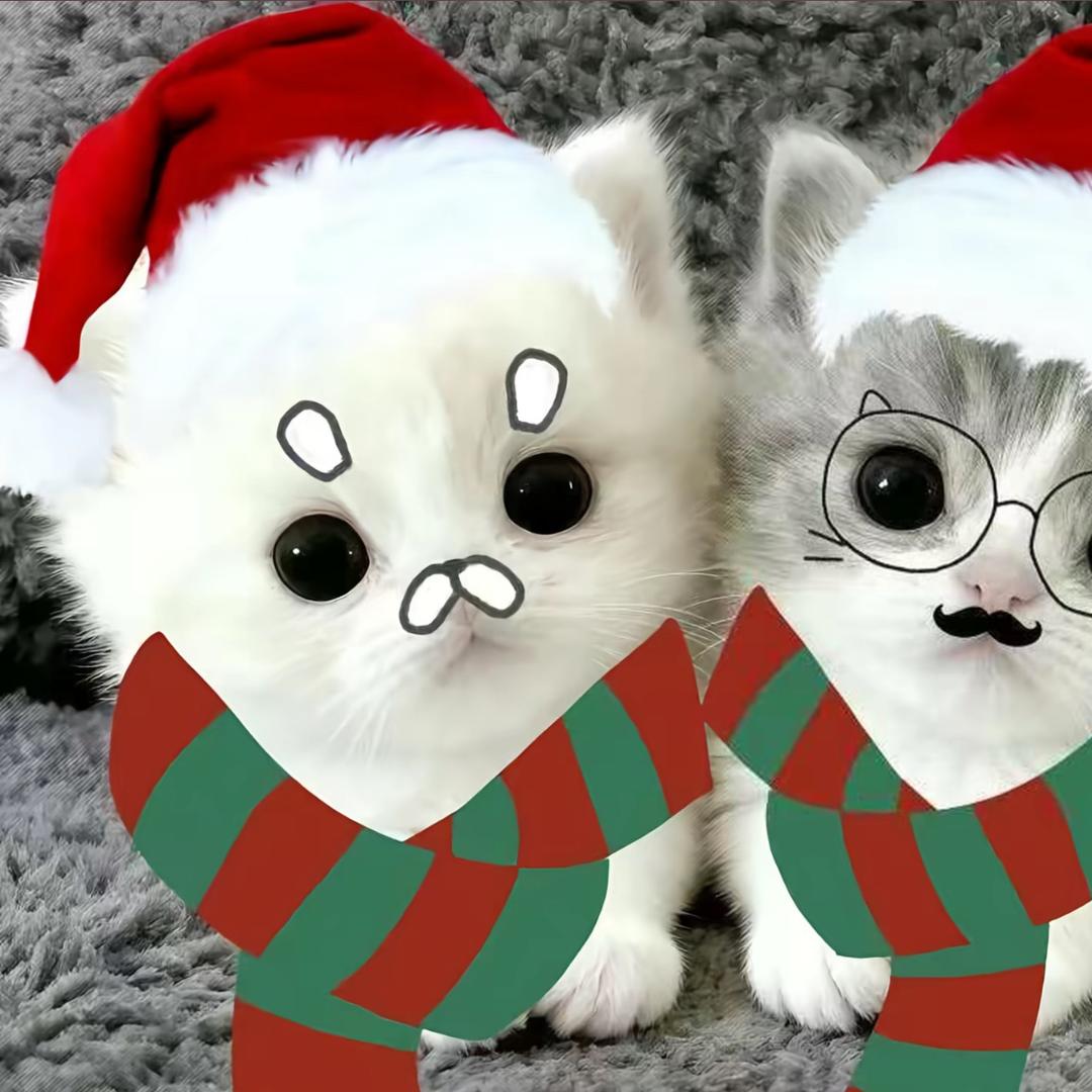 昊浩是昊不是浩