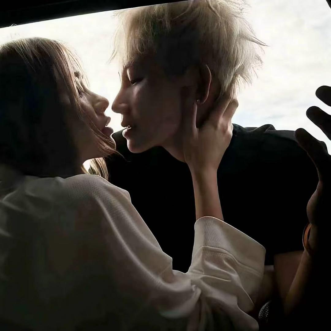 偏我来时不逢秋