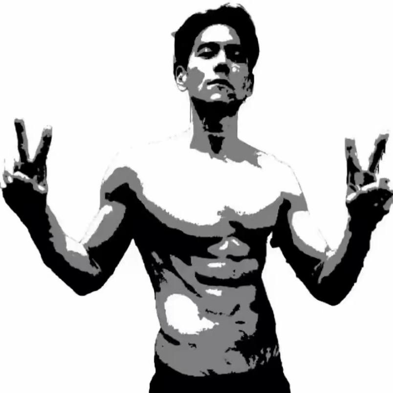朴✌🏻